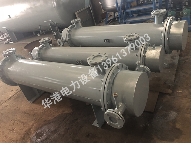 长沙大型除氧器厂家