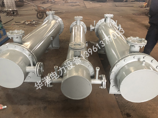 湖北锅炉低压除氧器厂家