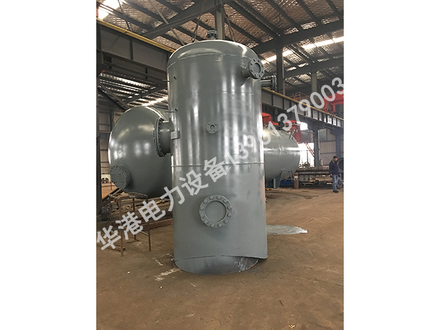 天津大型热力喷雾式除氧器厂家