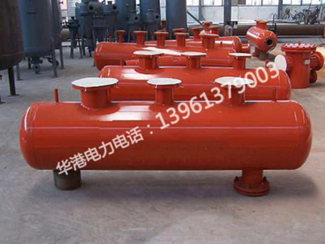 湖北锅炉低压除氧器厂家